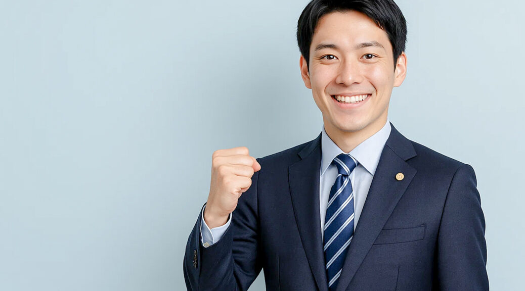 AIの進化が加速する現代、弁護士の独立開業を目指す若手や現役の弁護士にとって「AIによって弁護士の仕事は無くなるのか」という疑問は避けて通れないテーマである。検索意図は、AI時代における弁護士の将来性や独立開業の意義、そしてAIとどう向き合うべきかを知りたいというものだ。 弁護士業界も例外なくAIの波に直面している。契約書作成や判例検索など、これまで時間を要した業務がAIによって効率化されつつあり、独立開業を考える弁護士ほど「今後の役割」や「生き残り方」に不安を覚えるのは当然である。 しかし、AIの進化は弁護士の仕事を奪うものではなく、むしろ専門性や人間的な価値をより際立たせる契機となる。AIが得意とする定型作業は任せ、人間にしかできない判断や信頼構築に注力することで、独立弁護士の存在意義は一層高まる。 本記事では、AIが弁護士業務にもたらす変化と、今後の役割の変容、独立開業の現実的な展望を多角的に考察する。AI時代を生き抜くためのヒントや、独立を検討する弁護士が今後備えるべき視点を明らかにする。 AI時代の独立開業に迷いがある若手弁護士、これから弁護士を志す者、そして既に独立を視野に入れている現役弁護士には、特に有益な内容である。 ## 弁護士業務の現状とAIの進化がもたらす変化 近年、AI技術の発展は弁護士業界にも大きな影響を与えている。リーガルテックと呼ばれる分野では、契約書レビューや判例検索、法的文書の自動生成など、AIが担う業務範囲が急速に拡大している。これにより、従来は膨大な時間を要したルーチン作業が大幅に効率化され、弁護士はより高度な判断や戦略的業務に集中できる環境が整いつつある。 AIの導入により、法律相談の質やスピードも向上している。AIは膨大なデータを瞬時に分析し、適切な情報を提供できるため、依頼者への対応も迅速化が進む。一方で、AIが得意とするのはあくまでパターン化された作業や大量データの処理であり、すべての弁護士業務を代替できるわけではない。 今後、AIと弁護士の役割分担がより明確化され、独立開業を目指す弁護士には、AIを活用しながら専門性や人間的な価値を発揮する力が求められる時代が到来している。 ## AIに代替される業務と残る業務の違い AIの進化により、弁護士業務の中でも代替されやすい領域と、今後も人間にしか担えない領域が明確になりつつある。例えば、契約書の作成やリーガルチェック、判例検索といった定型的・反復的な作業は、AIの得意分野である。これらの業務は今後ますます自動化が進み、効率化されていくだろう。 一方で、クライアントとの信頼関係の構築や、個別具体的な事情に応じた戦略的判断、倫理的・道徳的な問題への対応は、依然として弁護士の専門性が不可欠である。AIは法的責任を負うことができず、創造的な解決策や感情に寄り添った対応は人間にしかできない。 独立開業を考える弁護士にとっては、AIに任せられる部分は積極的に活用し、より高付加価値な業務に注力することが、今後の生き残り戦略となる。 ## 独立開業弁護士に求められる新たなスキルと視点 AI時代において独立開業を目指す弁護士には、従来の法的知識や交渉力に加え、AIを使いこなすリテラシーが不可欠となる。AIによる業務効率化を前提とし、限られた時間をクライアント対応や専門性の深化に振り向けることが重要だ。 また、AIを過信せず、出力結果の正確性や倫理的リスクを常にチェックできる姿勢も求められる。AIの進化は止まらないが、最終的な責任は弁護士自身が負うため、AIの長所と短所を見極めて活用することが不可欠である。 さらに、独立開業後は集客やマーケティングの視点も必要となる。SEOやブログ運用など、デジタル時代の情報発信力を磨くことで、競争の激しい業界で差別化を図ることができる。 ## AI時代の独立開業における具体的な戦略 AIの進化を前提とした独立開業では、業務の選択と集中が鍵となる。AIが得意とする分野は積極的に自動化し、人的リソースをより専門的な相談や訴訟、交渉といった付加価値の高い業務に振り向けることで、クライアント満足度を高められる。 また、AIを活用した業務効率化により生まれた時間を、クライアントとの信頼関係構築や新規案件の開拓、自己研鑽に充てることで、独立弁護士としての競争力が向上する。AIを排除するのではなく、適切に使いこなす姿勢が、今後の独立開業の成否を分けるポイントである。 さらに、AIの進化やリーガルテックの最新動向を常にキャッチアップし、自身のサービスに柔軟に取り入れる姿勢も重要だ。 ## 弁護士の仕事は無くならない理由と今後の展望 AIの進化によって弁護士業務の一部は確実に変容するが、弁護士の仕事が完全になくなることはない。AIはあくまで業務改善のツールであり、専門性や人間的な判断力、倫理観を要する業務は今後も弁護士が担う必要がある。 むしろ、AIを活用することで弁護士はより高度な業務に集中でき、クライアントに対して質の高いサービスを提供できるようになる。AI時代の独立開業は、従来以上に専門性と人間力が問われる時代であり、AIと共存しながら自らの価値を高めていくことが求められる。 今後は、AIを武器にしながらも、依頼者の多様なニーズにきめ細かく応えるプロフェッショナルとしての役割が、さらに重要性を増していくだろう。