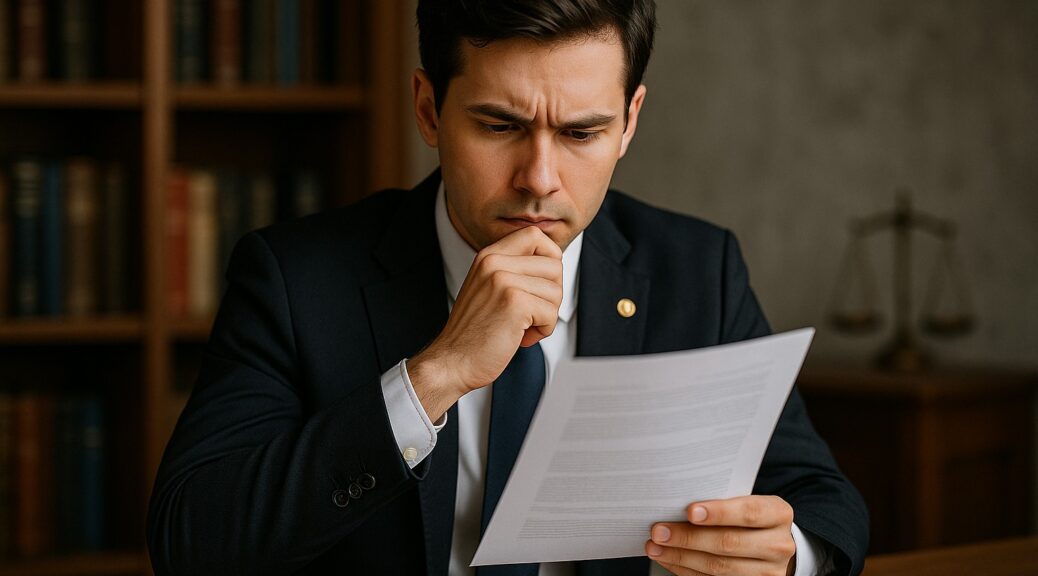 内閣府資料でわかる弁護士即独の実態！独立開業の支援とリスクを徹底分析
