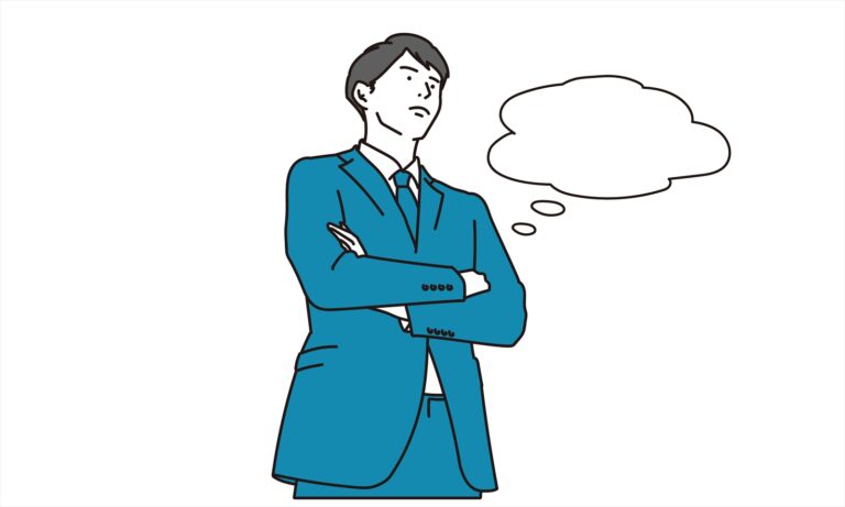 即独弁護士のためのネット集客術｜開業初期でもできる施策まとめ
