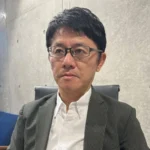 あなたの“ひとり開業”に、伴走するディレクターがいます。